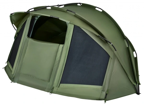 Trakker Bivak SLX 150 Bivvy 5