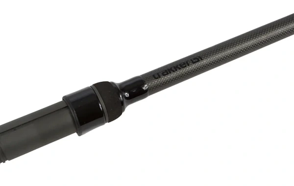 Trakker Prut Propel 12ft, 3,5lb 3