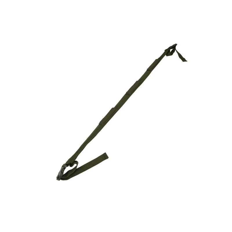 Trakker Úchyt na pruty Tempest Multi-Rod Support 3ks 1