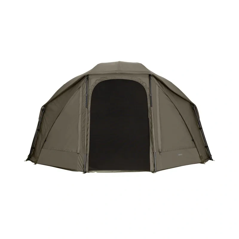 Trakker Brolly Summit X Brolly System 7
