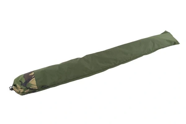 Aqua Vážící sak Camo Buoyant Weigh Sling XL 10