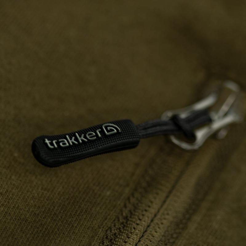 Trakker Tepláky - Core Jogger 3