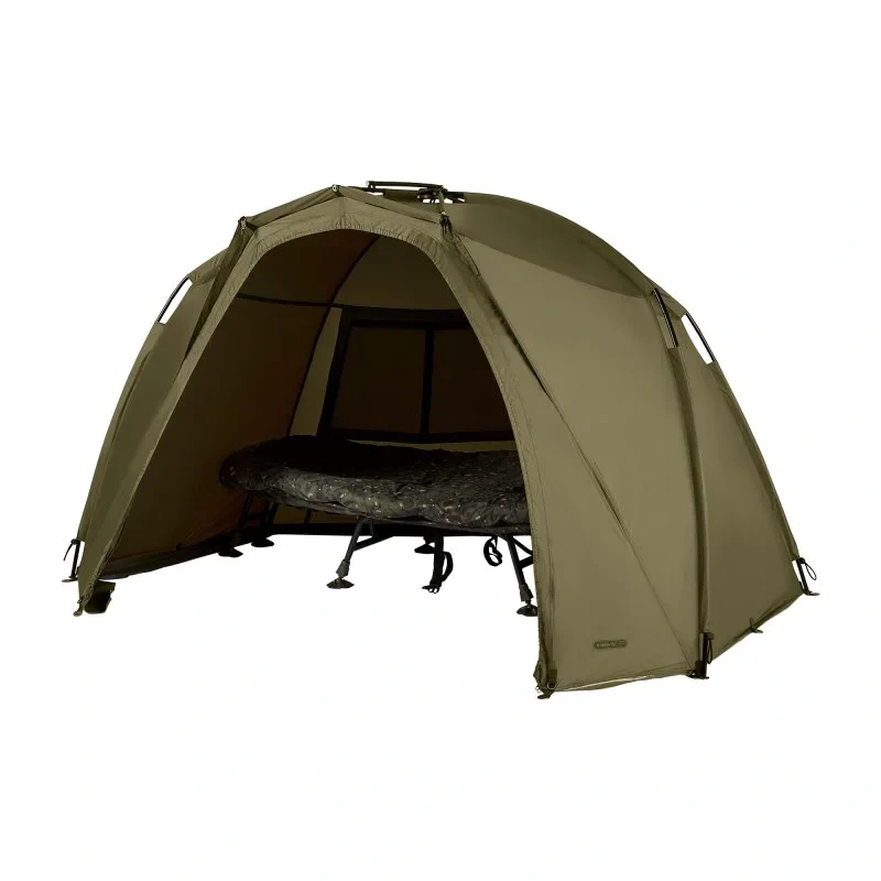 Trakker Brolly Tempest Brolly 100 T 5