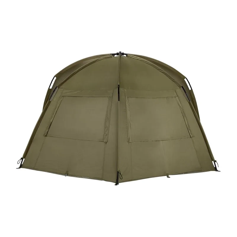 Trakker Brolly Tempest Brolly 100 T 9