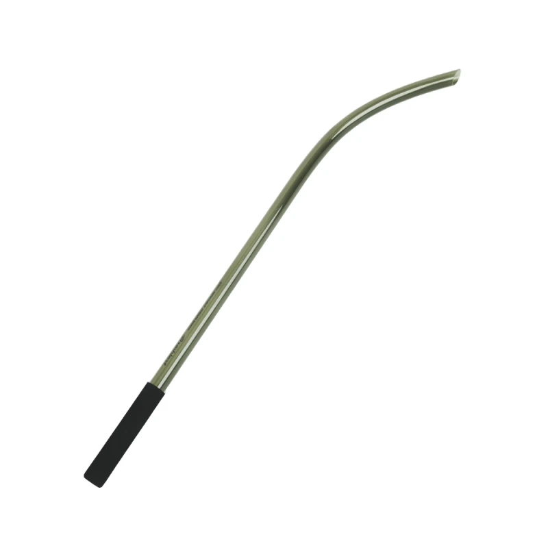 Trakker Vnadící tyč Propel Throwing Stick 6