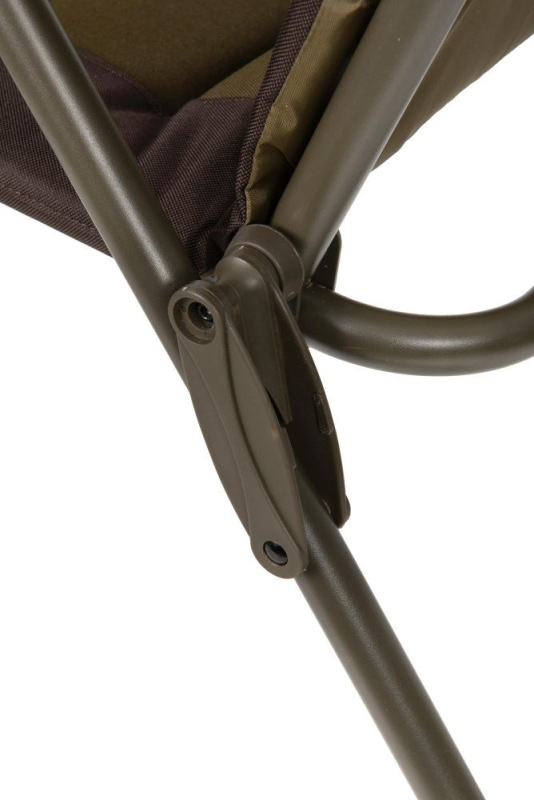 Fox EOS Kreslo Compact Chair 5