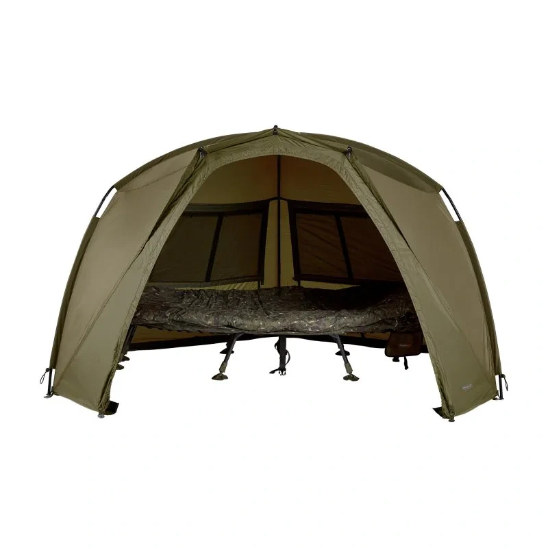 Trakker Brolly Tempest Brolly 100 T 6