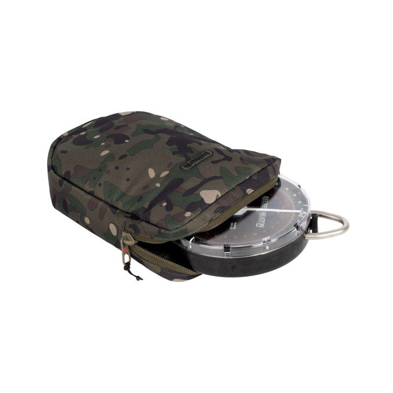 Trakker Obal na váhu - NXC Camo Scales Pouch 2