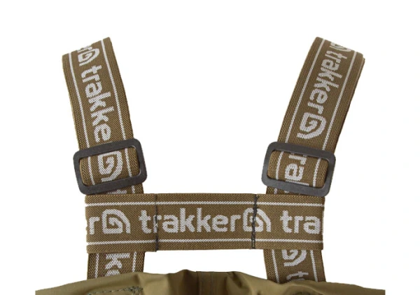 Trakker Prsačky N2 Chest Waders 3