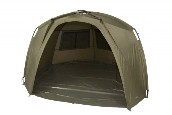 Trakker Brolly Tempest Brolly 100 T 10