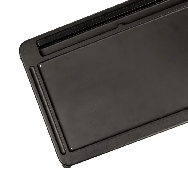 Trakker Stolek Deluxe Bivvy Table 6