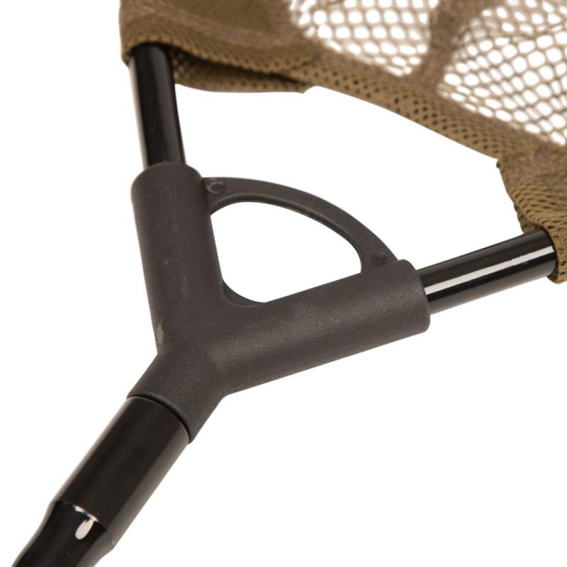 Trakker Podberák Sanctuary T1 Landing Net 7