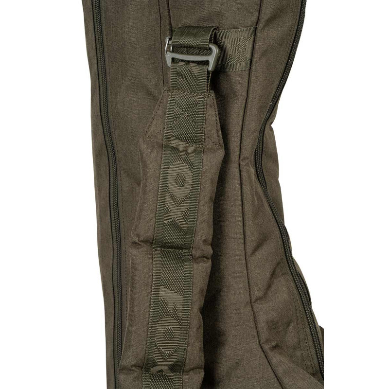 FOX Voyager 10ft Tri Sleeve - púzdro na prúty 1