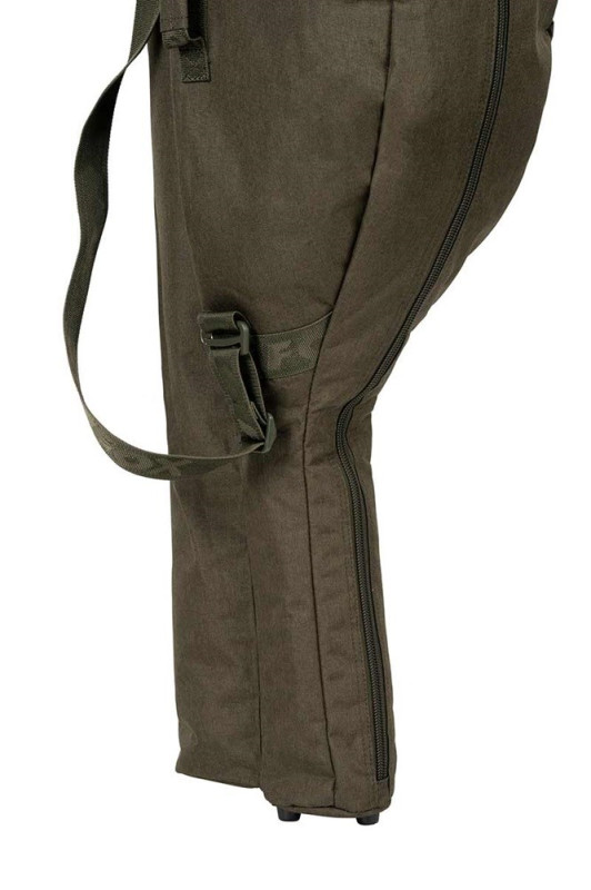 Fox Puzdro Na Prúty Voyager 2 Rod Sleeve - 12 ft 2