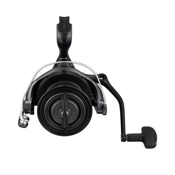 Shimano Navijak Ultegra 14000 XR XTD 2