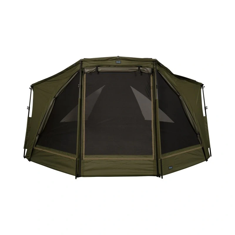 Aqua Bivak Pioneer 150 Bivvy Aquatexx EV 1.0 6
