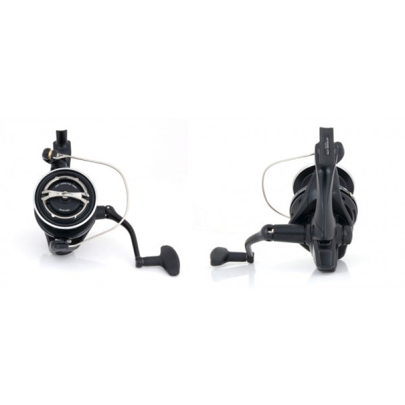 Shimano Navijak Ultegra 5500 XTD 2