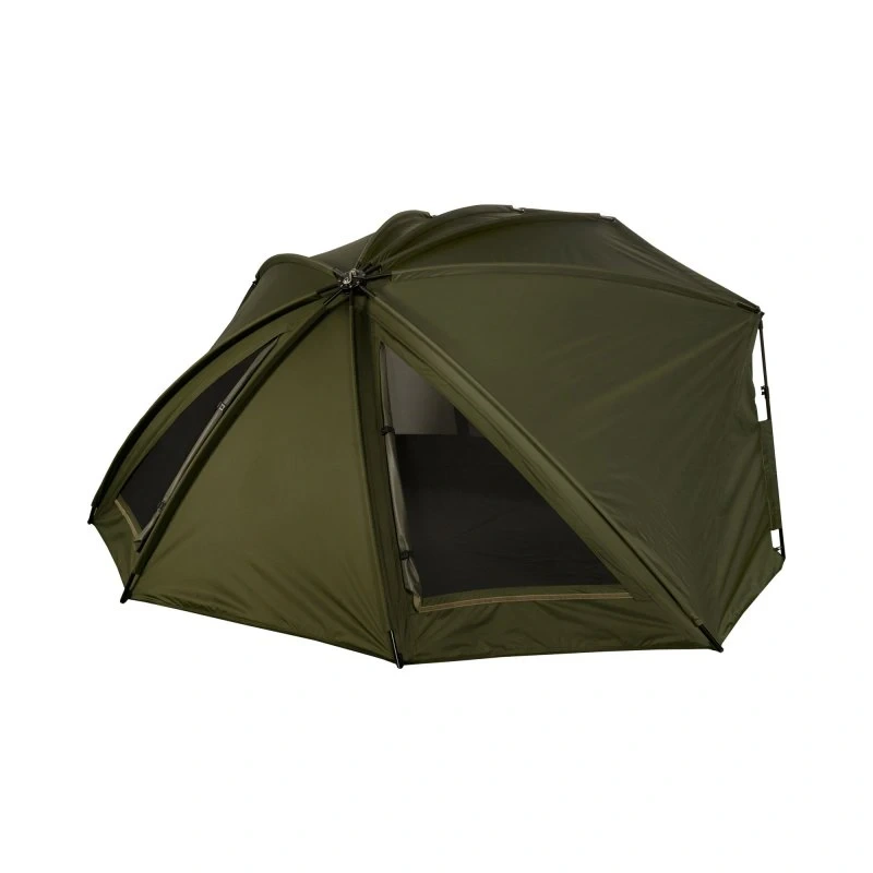 Aqua Bivak Pioneer 150 Bivvy Aquatexx EV 1.0 13