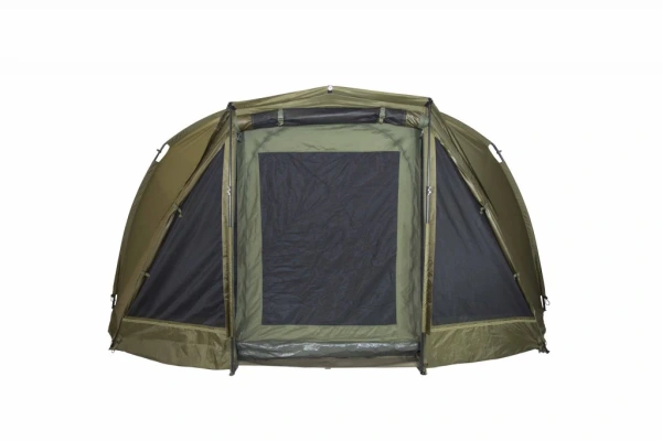 Trakker Ložnice Tempest 200 Inner Capsule 2