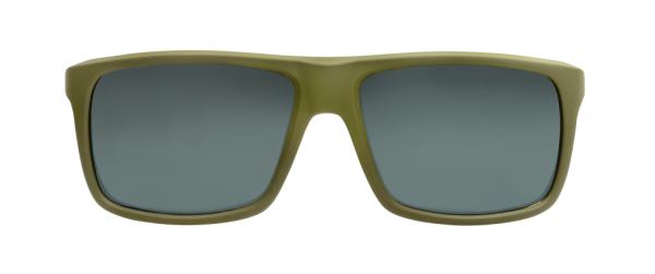 Trakker Polarizačné Okuliare - Classic Sunglasses