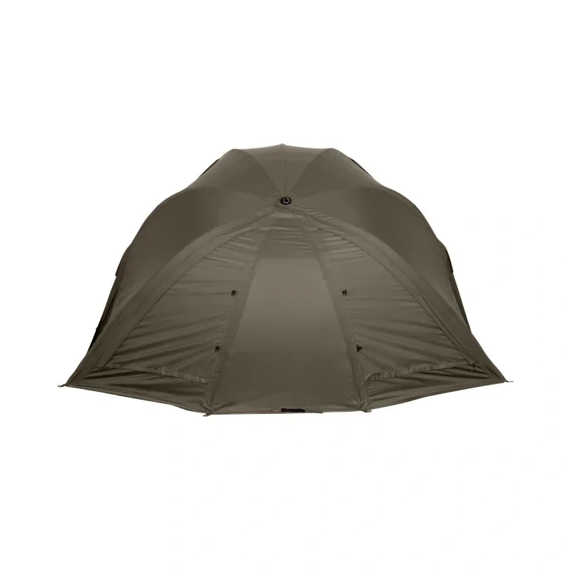 Trakker Brolly Summit X Brolly System 14
