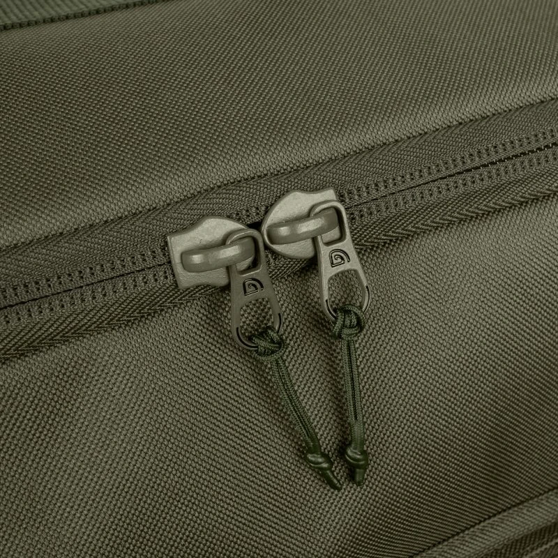 Trakker Taška na přímotop NXG Bivvy Heater Bag 9