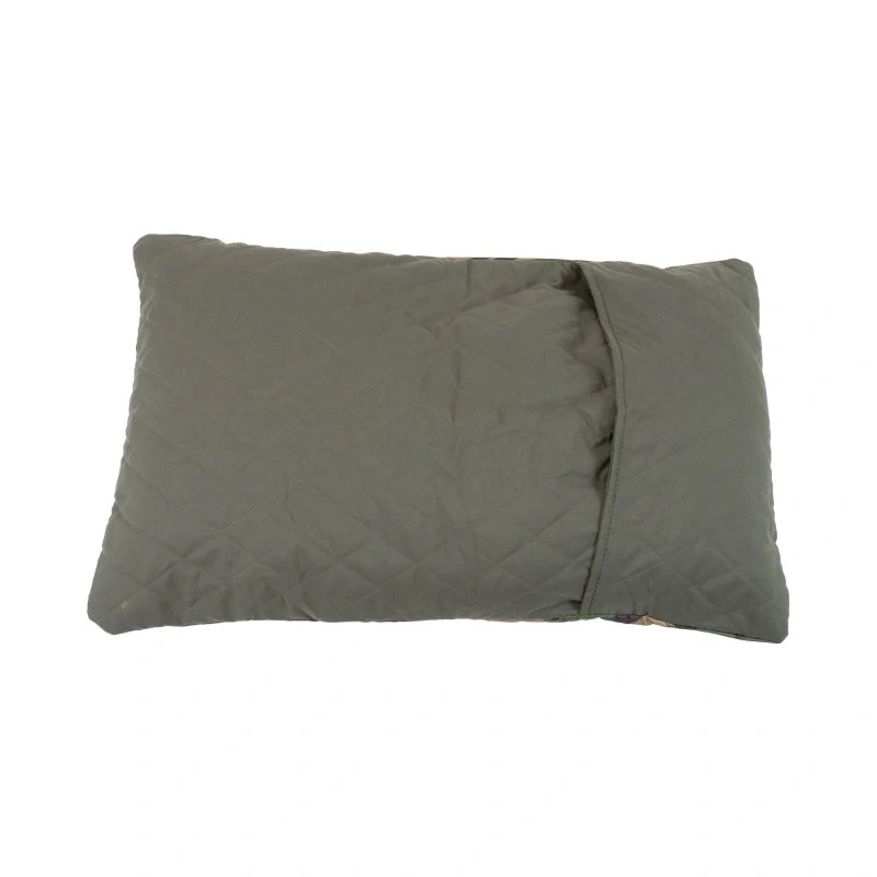Aqua Povlak na polštář Camo Pillow Cover 6