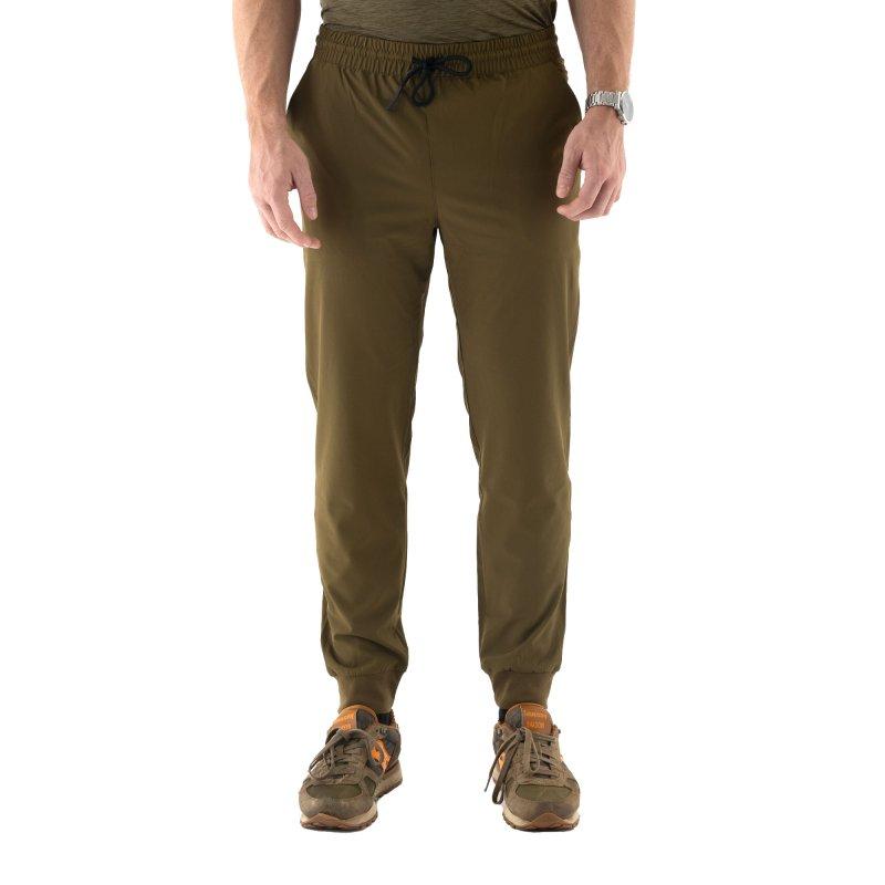 Trakker NohaviceTechPro Joggers 4