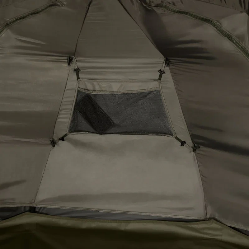 Trakker Brolly Summit X Brolly System 16