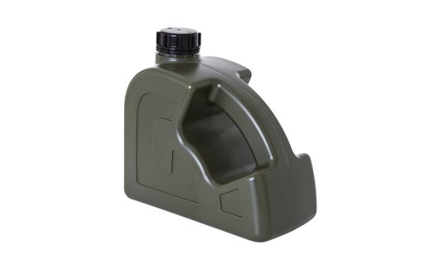 Trakker Kanyster - Icon Water Carrier 5l