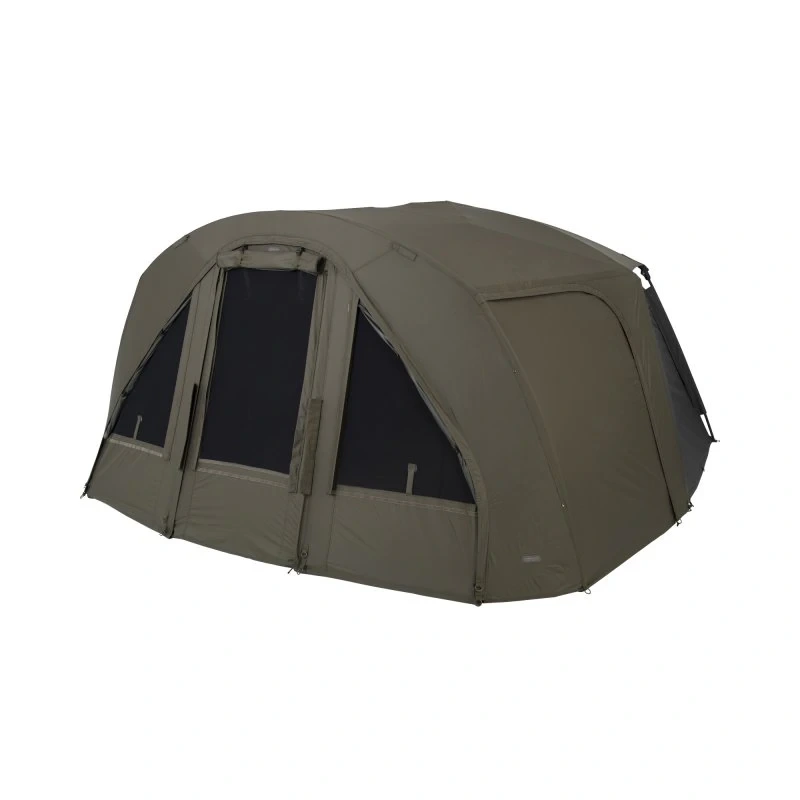 Trakker Prodlužovací panel Tempest RS 150 Social Cap 3