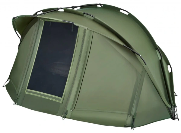 Trakker Bivak SLX 150 Bivvy 1