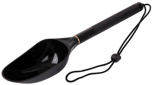 Fox Zakrmovacia Lopatka Mini Baiting Spoon
