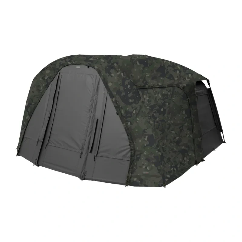 Trakker Prodlužovací panel Tempest RS Brolly Social Cap Camo