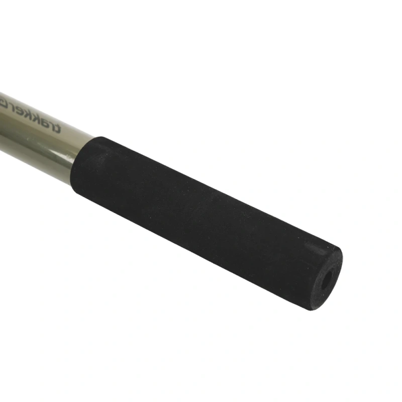Trakker Vnadící tyč Propel Throwing Stick 2
