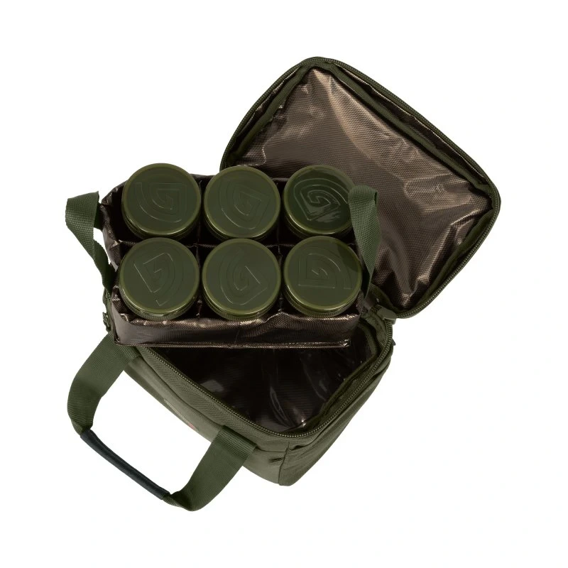 Trakker Taška na nástrahy NXG Bait Bag 7