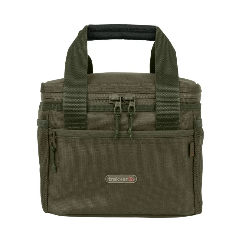 Trakker Taška na nástrahy NXG Bait Bag 2