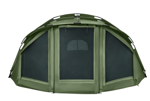 Trakker Bivak SLX 150 Bivvy 10