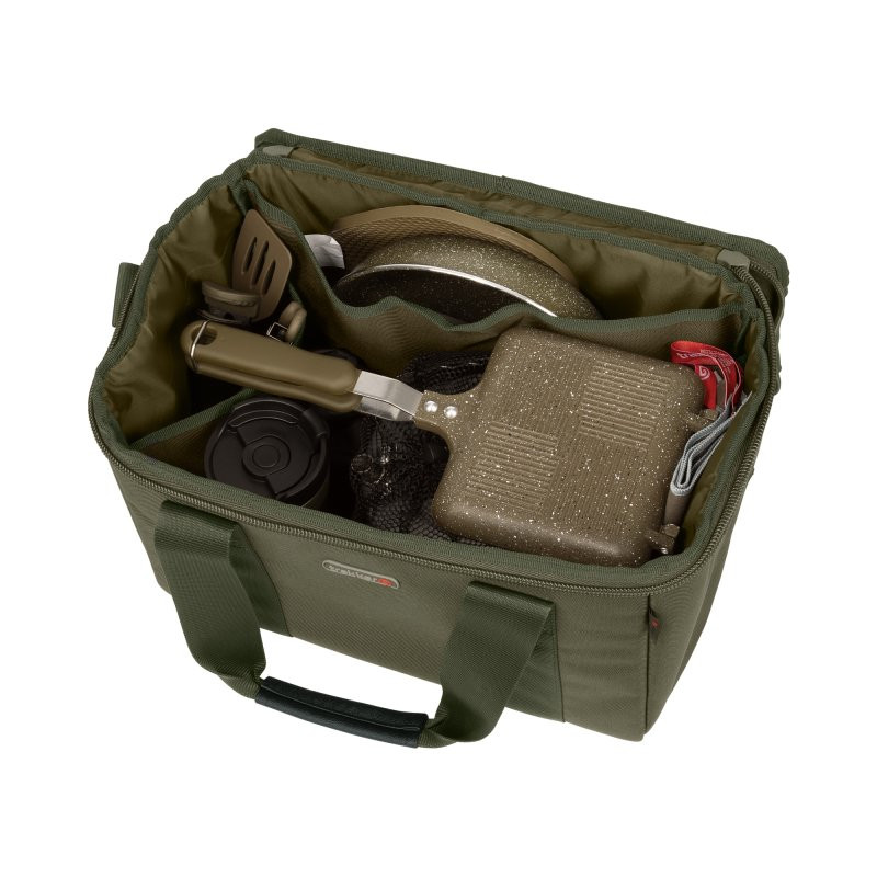 Trakker Taška na nádobu - NXG Cookware Bag 7