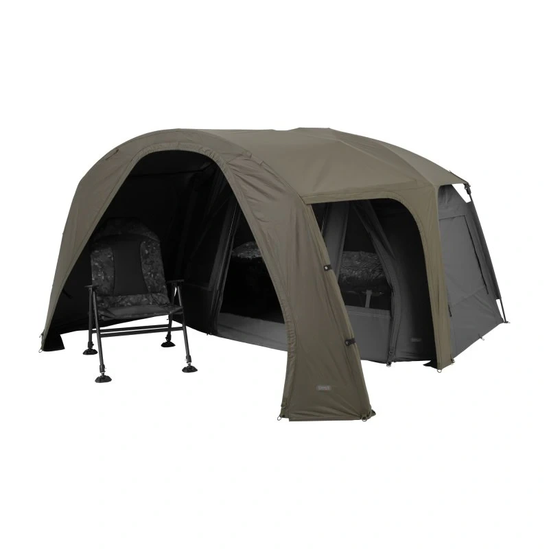 Trakker Prodlužovací panel Tempest RS Brolly Social Cap 3
