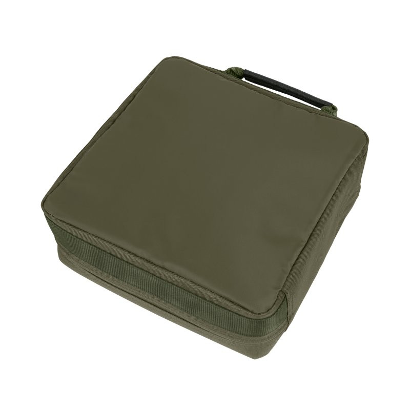 Trakker Jedalenská sada velká - NXG Deluxe Food Set 3