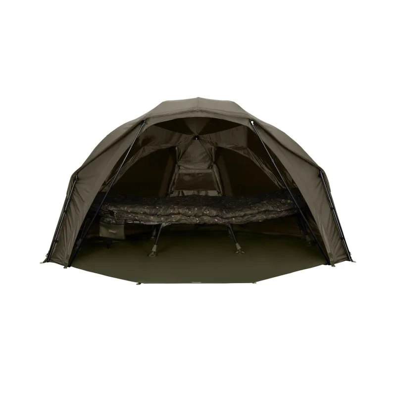 Trakker Brolly Summit X Brolly System 12