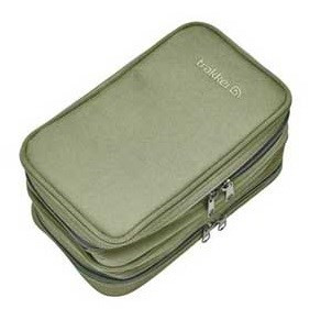 Trakker Púzdro Na Náväzce NXG Stiff Combi Rig Pouch 1