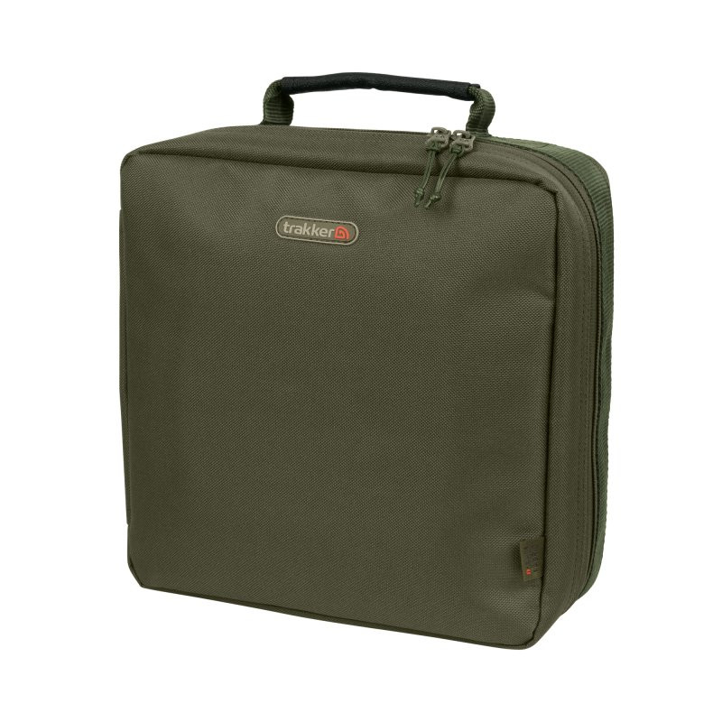 Trakker Jedalenská sada velká - NXG Deluxe Food Set 6