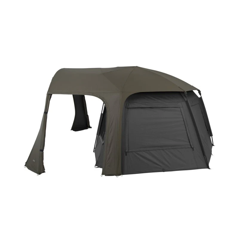 Trakker Prodlužovací panel Tempest RS 150 Social Cap 18