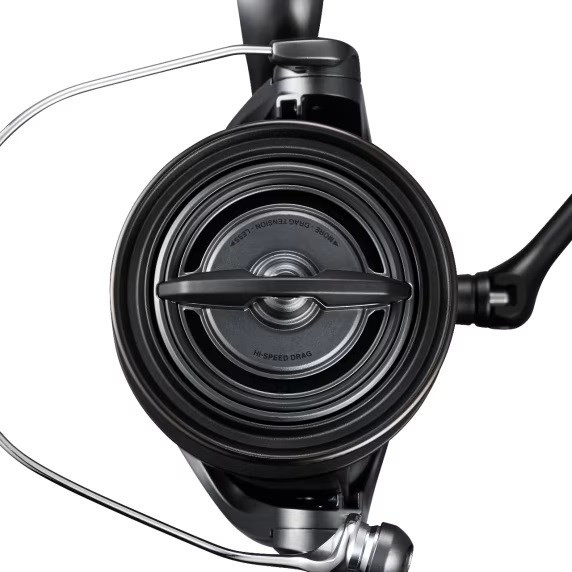 Shimano Navijak Ultegra 14000 XR XTD 5