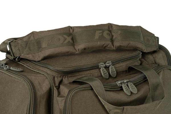 Fox Taška Voyager Medium Carryall 3