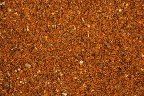 Nikl Stick mix Devill Krill 500g 1