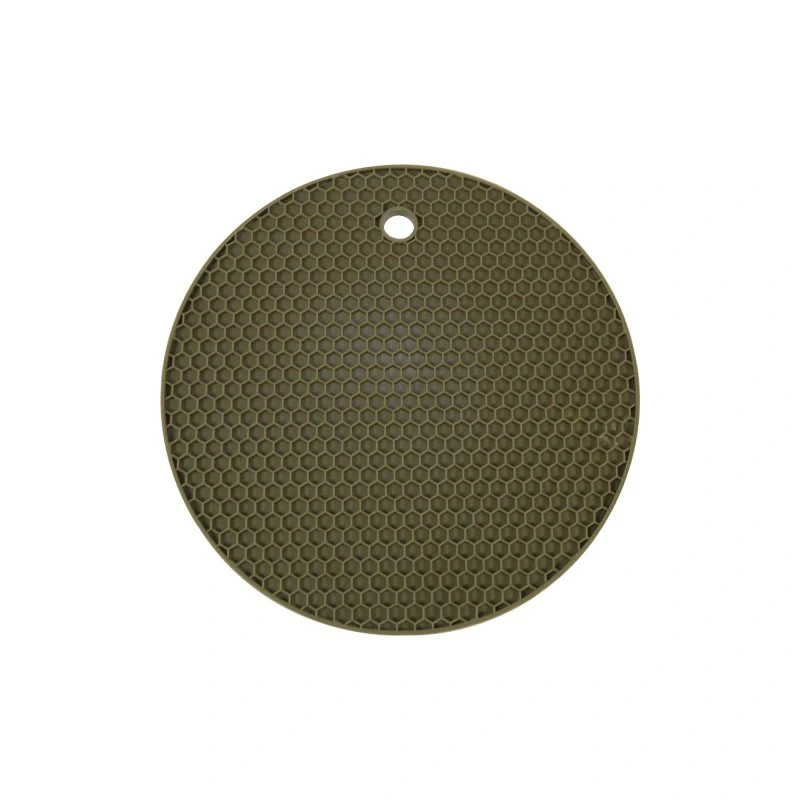 Trakker Silikonové kuchyňské nádobí Armolife Silicone Utensil Set 10