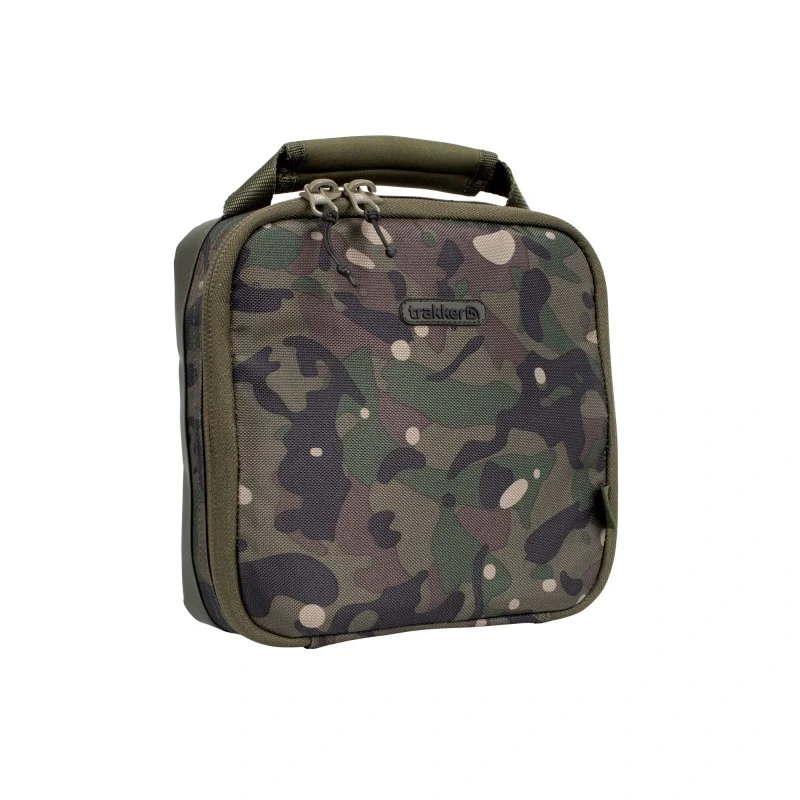 Trakker Taška NXC Camo Tackle Bag 2